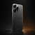 iPhone 18 Pro